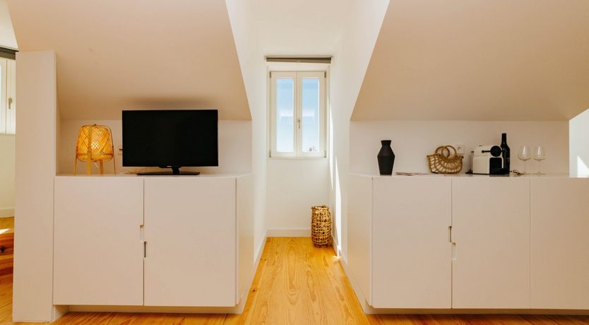 Photo of The Bridge View