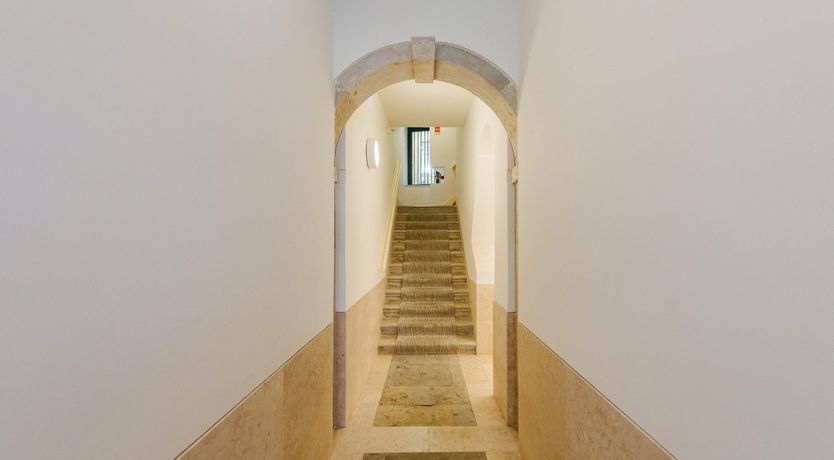 Photo of The Bridge View