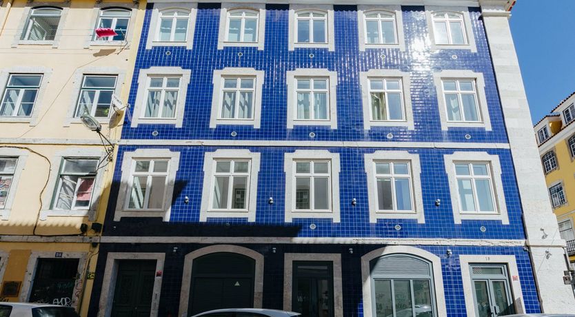 Photo of The Bridge View