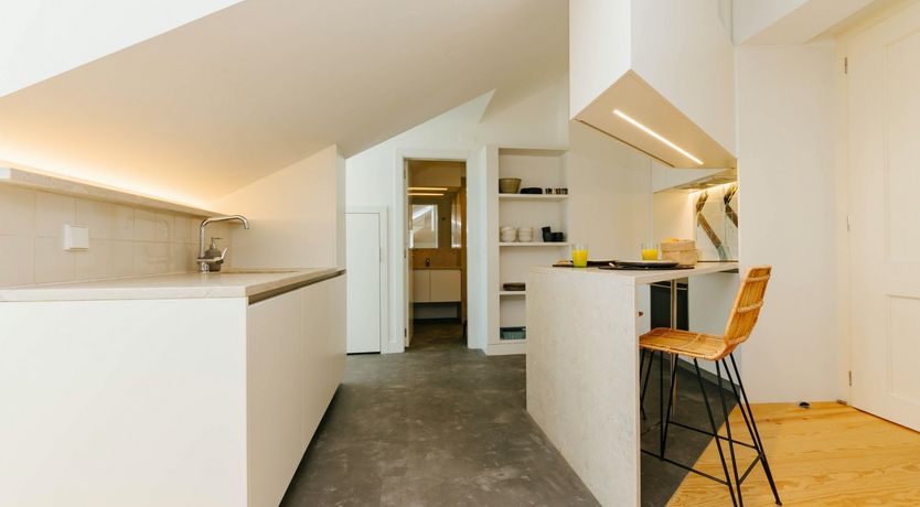 Photo of The Bridge View