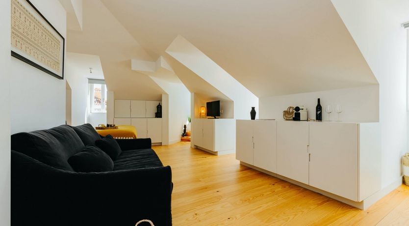 Photo of The Bridge View