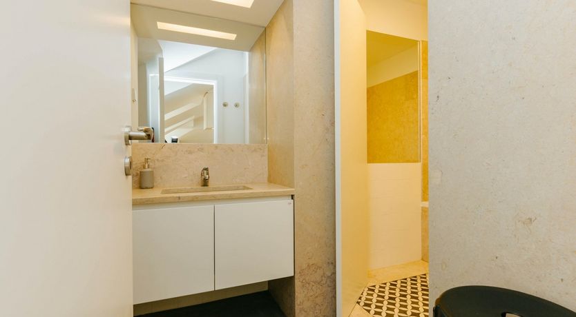 Photo of The Bridge View