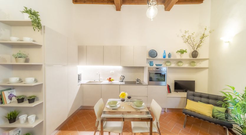 Photo of Firenze Fancy