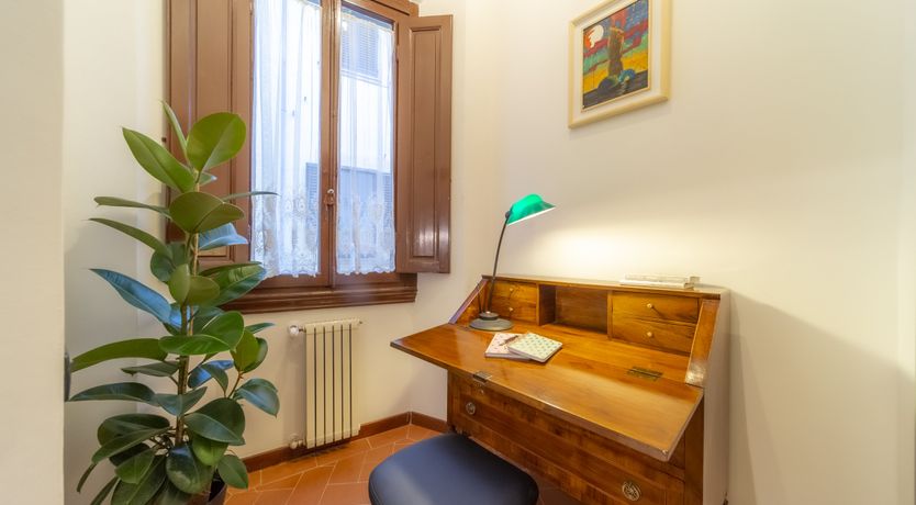 Photo of Firenze Fancy