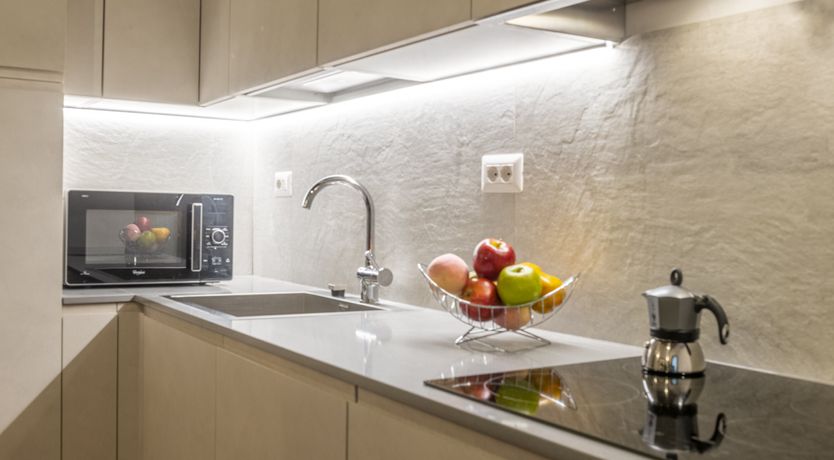 Photo of Firenze Fancy