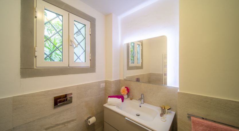 Photo of Firenze Fancy