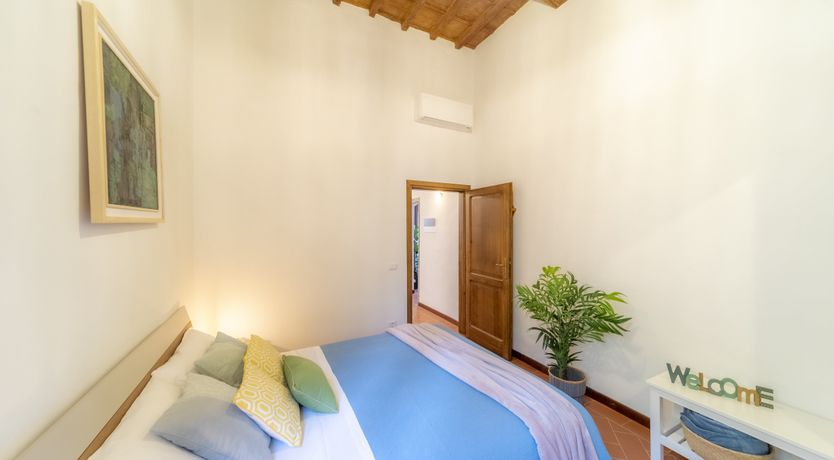 Photo of Firenze Fancy