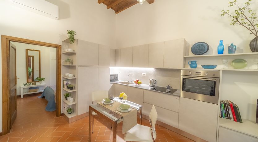 Photo of Firenze Fancy