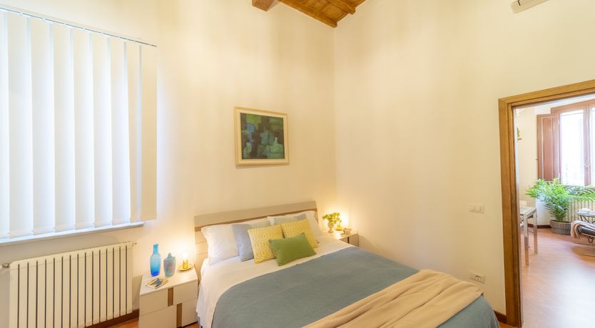 Photo of Firenze Fancy