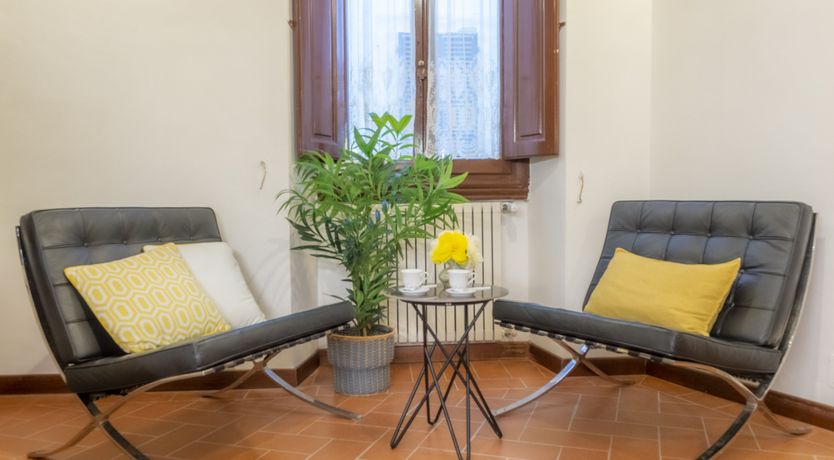 Photo of Firenze Fancy