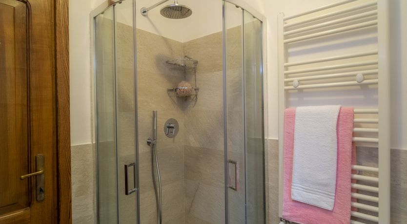 Photo of Firenze Fancy