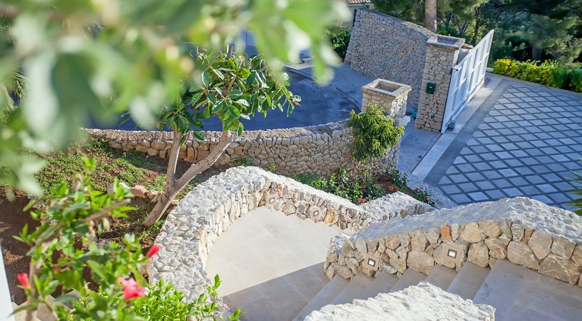 Photo of Villa Mon Port