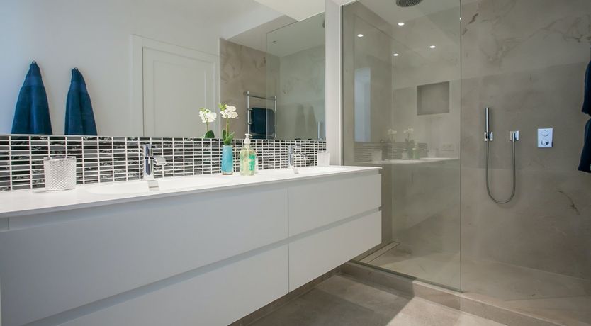 Photo of Villa Mon Port