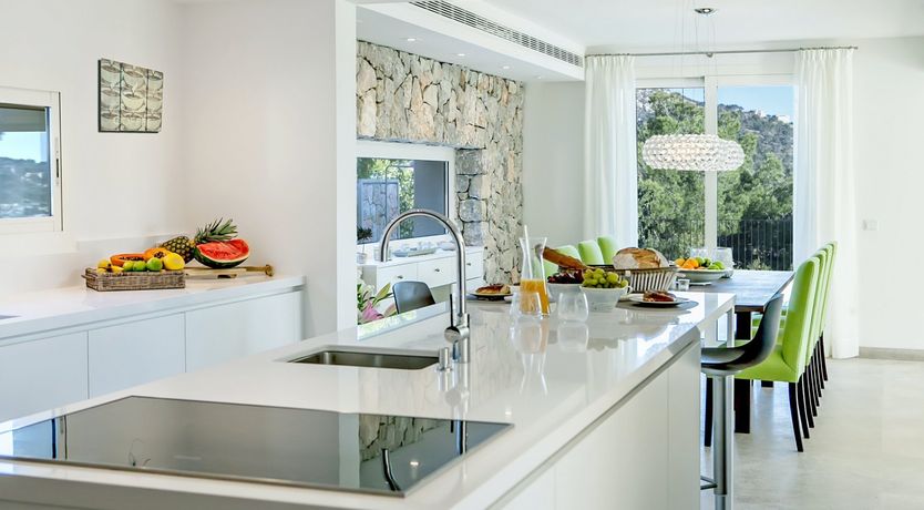 Photo of Villa Mon Port