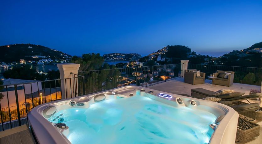 Photo of Villa Mon Port