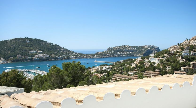 Photo of Villa Mon Port