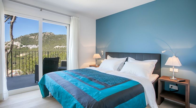 Photo of Villa Mon Port