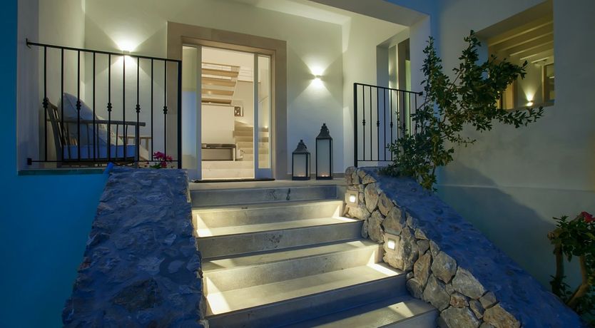 Photo of Villa Mon Port