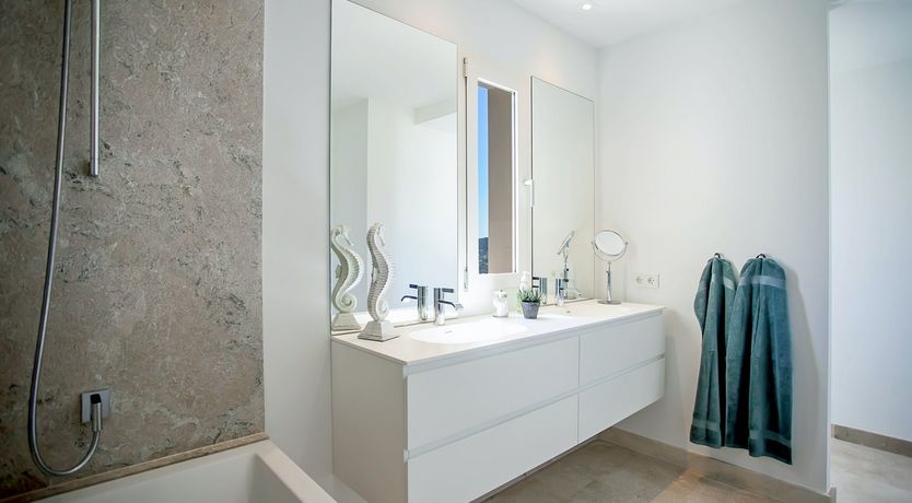 Photo of Villa Mon Port