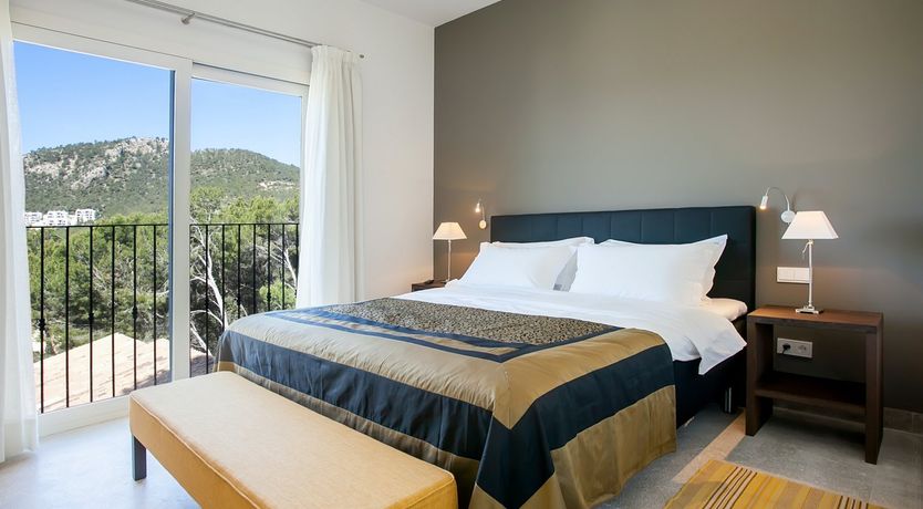 Photo of Villa Mon Port