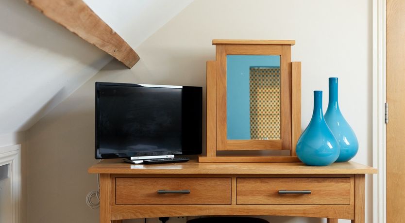 Photo of Sage the Owl