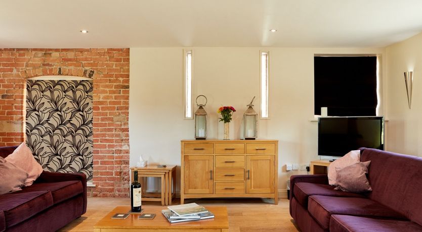 Photo of Sage the Owl