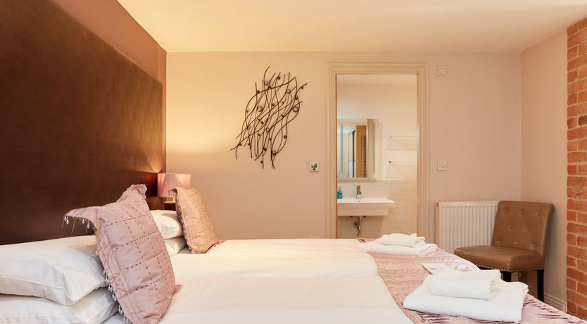 Photo of Sage the Owl