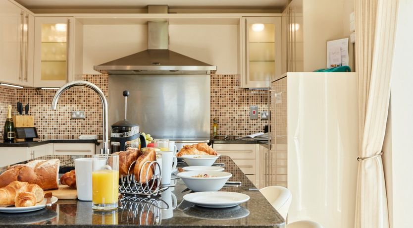 Photo of Sage the Owl