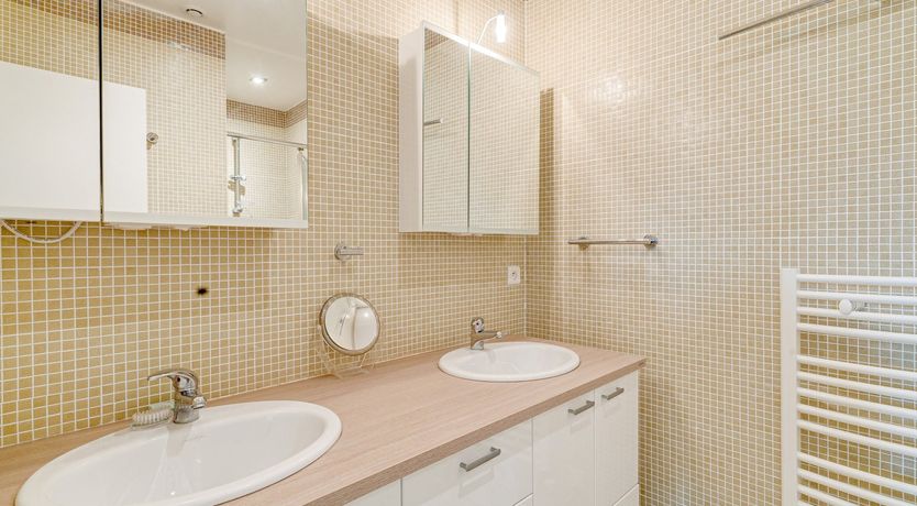 Photo of Sea Salt & Serenity