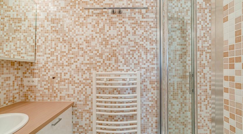 Photo of Sea Salt & Serenity