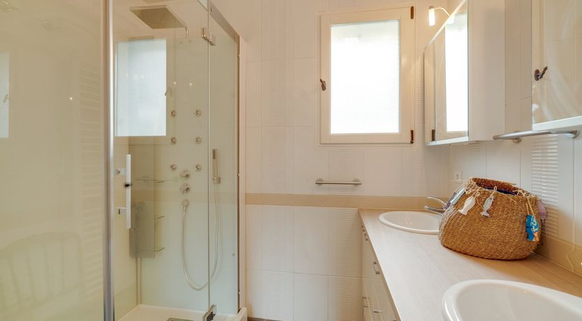 Photo of Sea Salt & Serenity