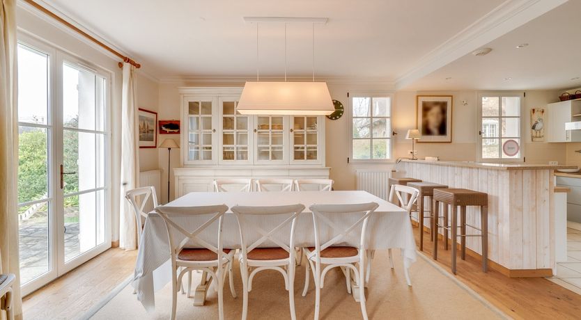 Photo of Sea Salt & Serenity