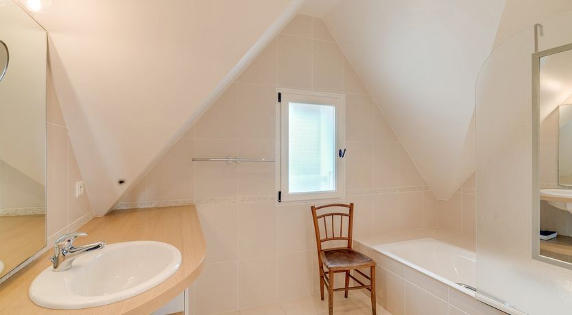 Photo of Sea Salt & Serenity