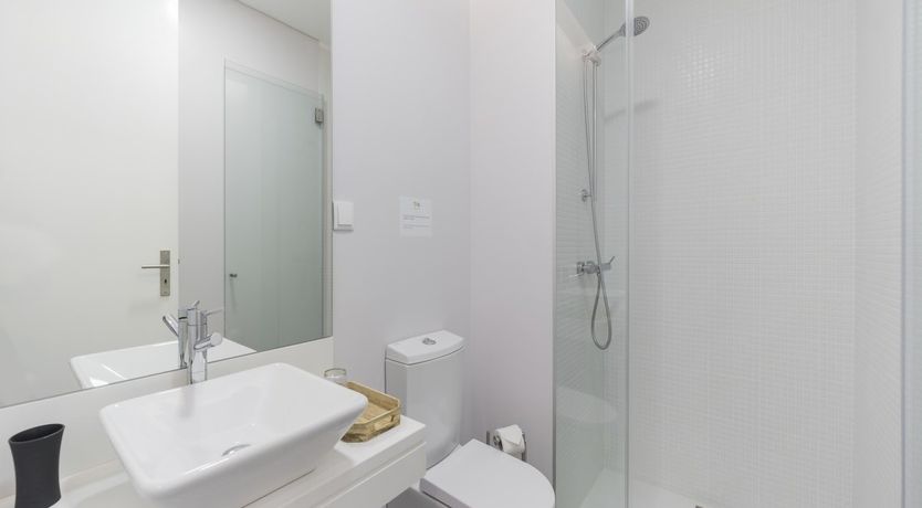 Photo of Preto & Branco