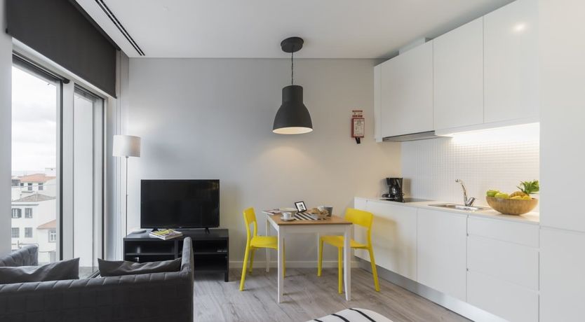 Photo of Preto & Branco