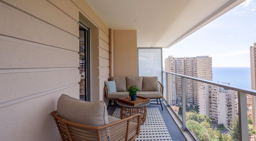 Photo of Monaco Magic