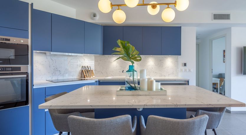 Photo of Monaco Magic