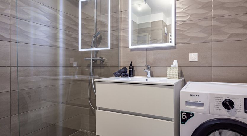 Photo of Monaco Magic