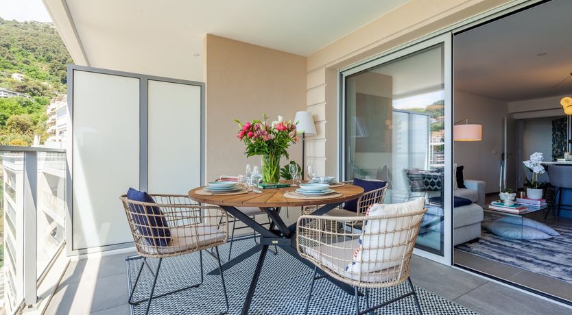 Photo of Monaco Magic