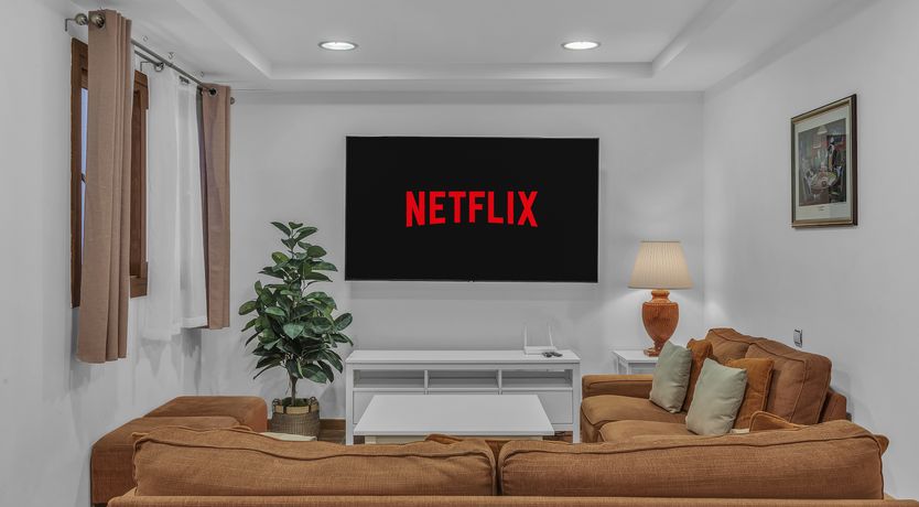 Photo of One Foot in Sea