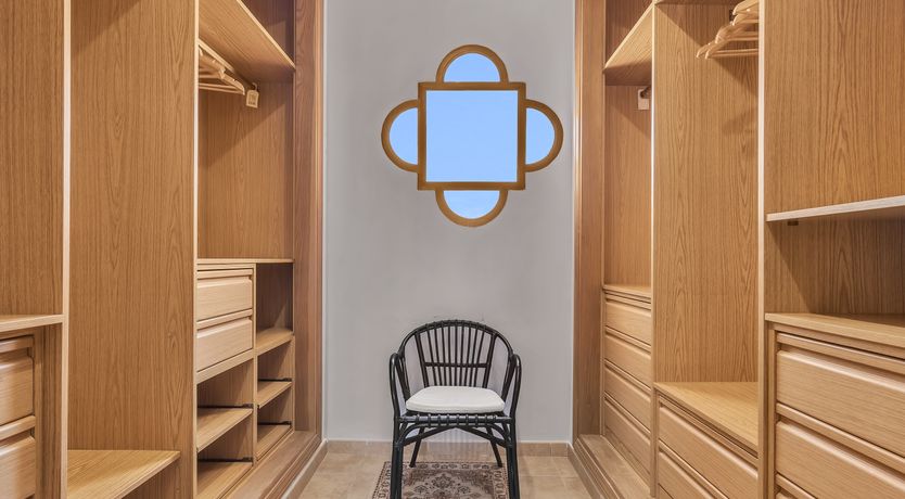 Photo of One Foot in Sea