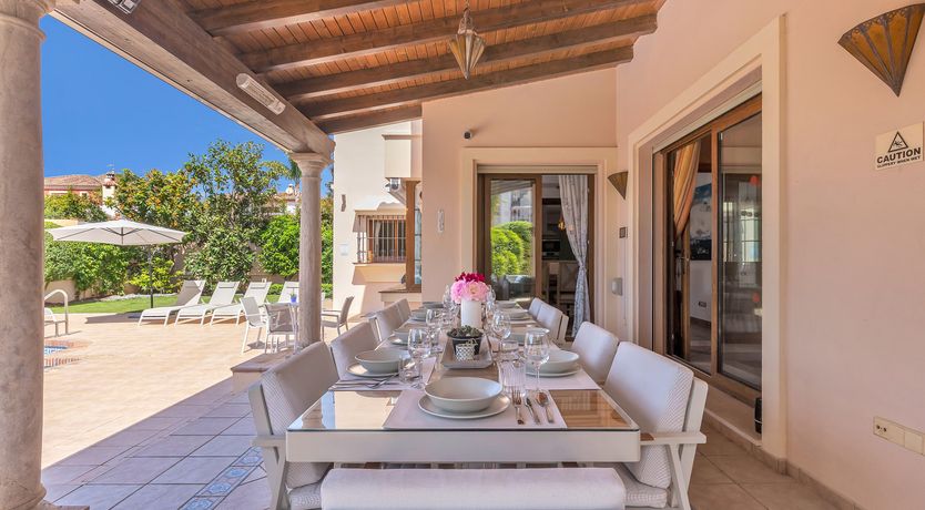 Photo of One Foot in Sea