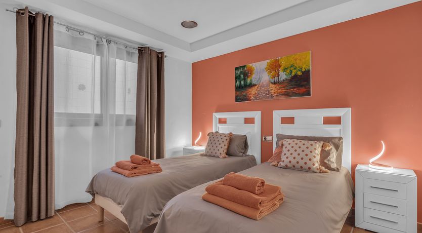 Photo of One Foot in Sea