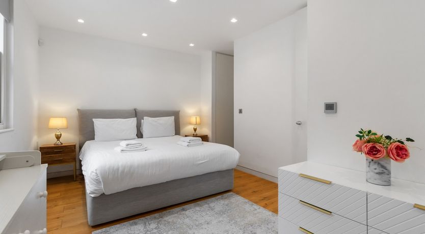 Photo of On the Cobbles