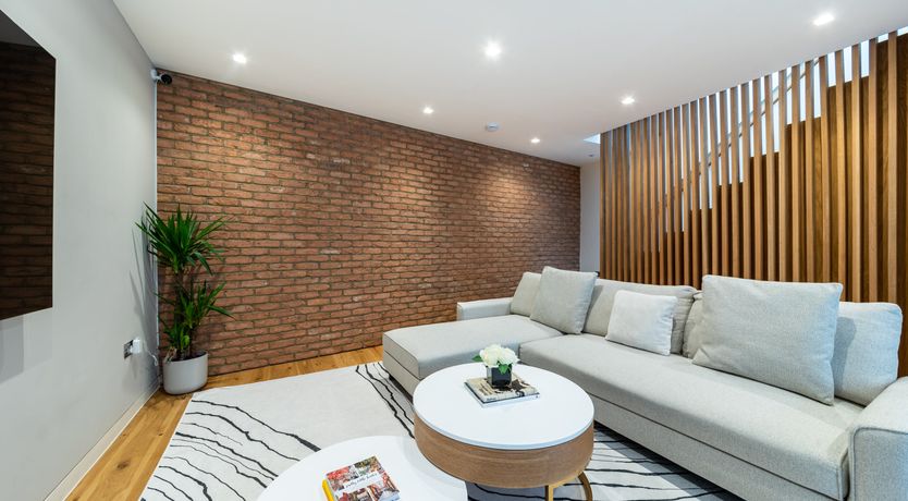 Photo of On the Cobbles