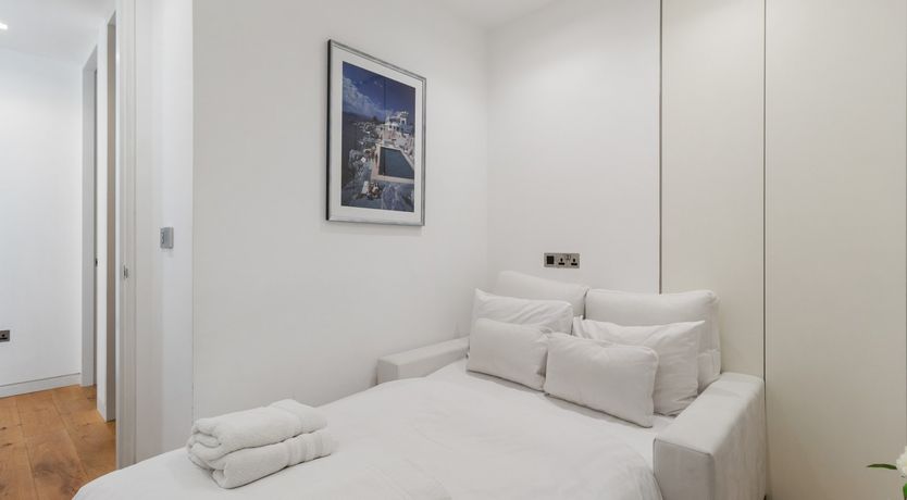 Photo of On the Cobbles