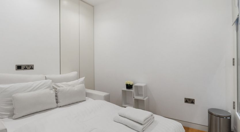 Photo of On the Cobbles