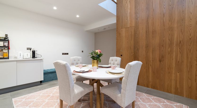 Photo of On the Cobbles