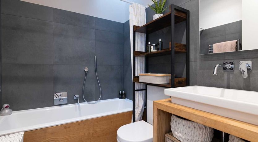 Photo of On the Cobbles