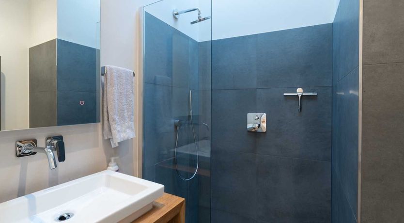 Photo of On the Cobbles